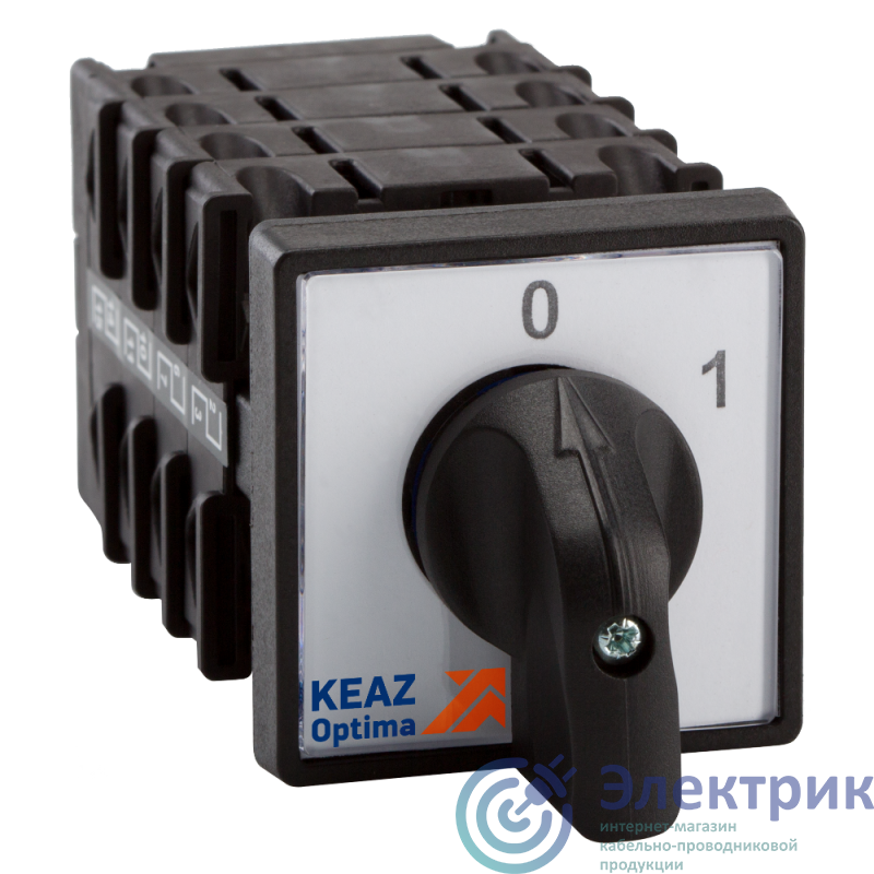 Фото КЭАЗ 225072