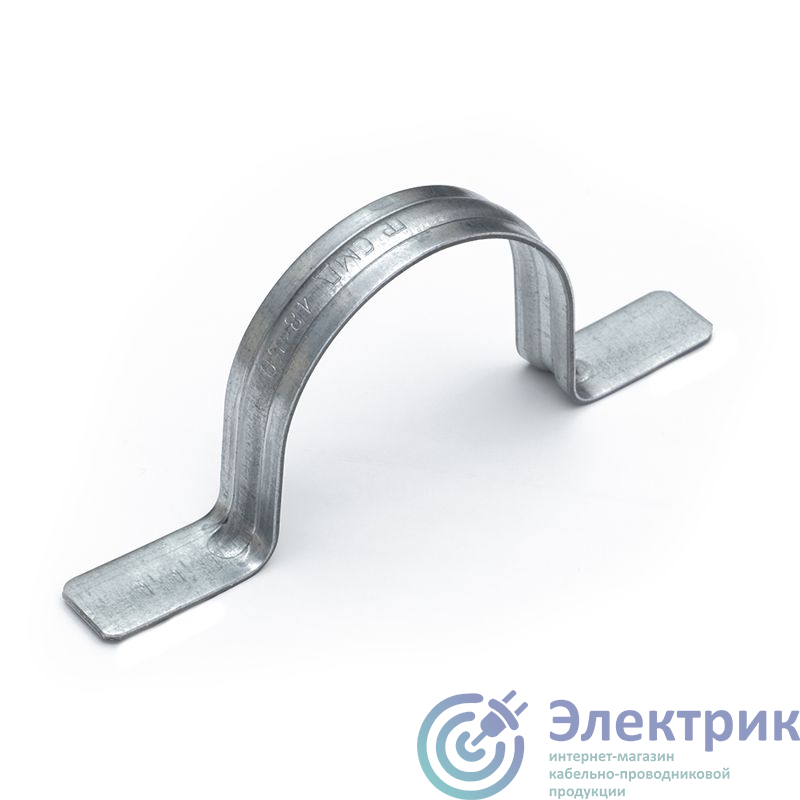 Фото Промрукав PR13.1996