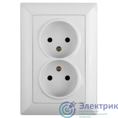 Фото Intro Б0053666