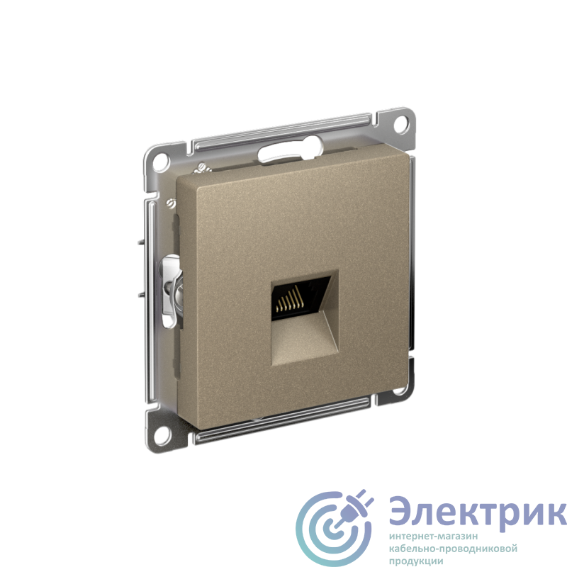 Фото Systeme Electric ATN000583