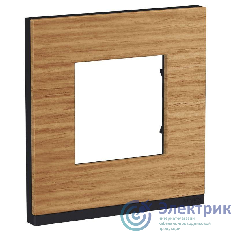 Фото Schneider Electric NU600284