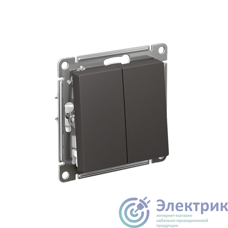 Фото Systeme Electric ATN001451