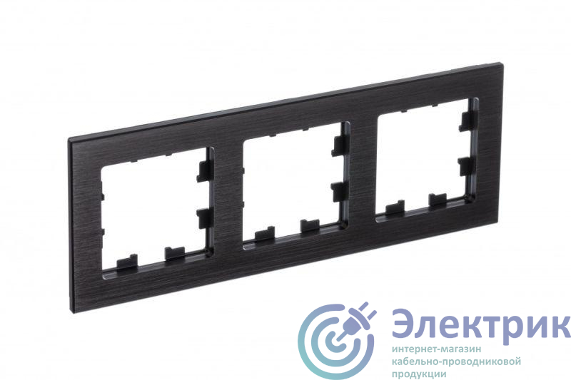 Фото Systeme Electric ATN312303