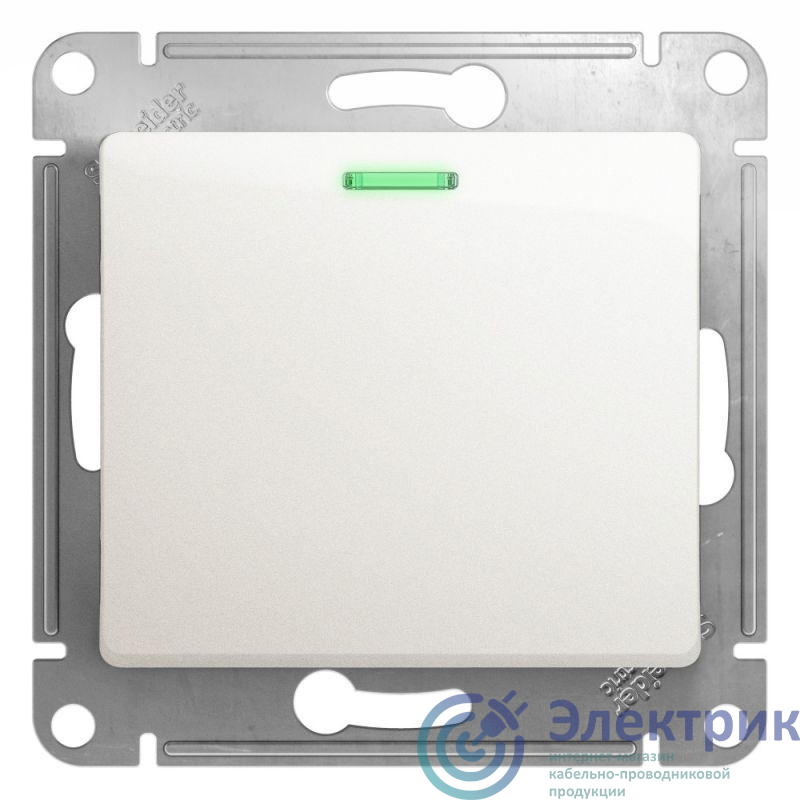 Фото Systeme Electric GSL000663