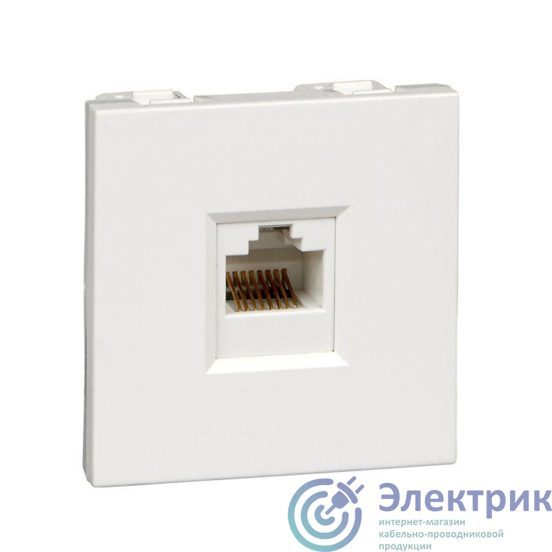 Фото Systeme Electric RIN-145K5E-B