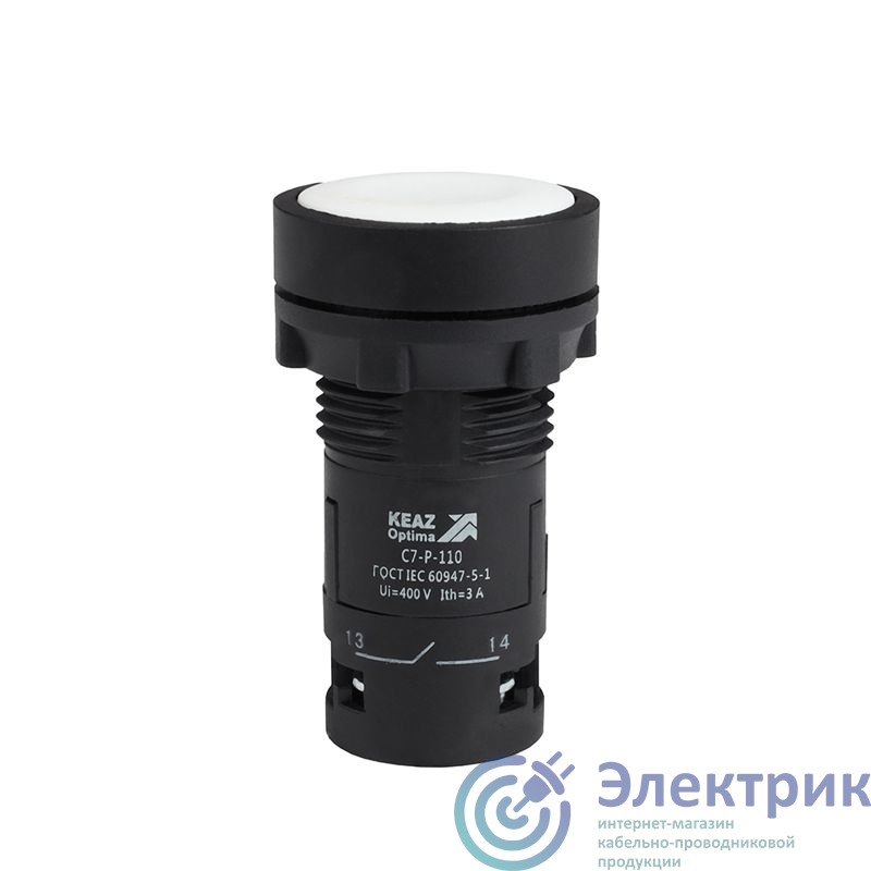 Фото КЭАЗ 362030