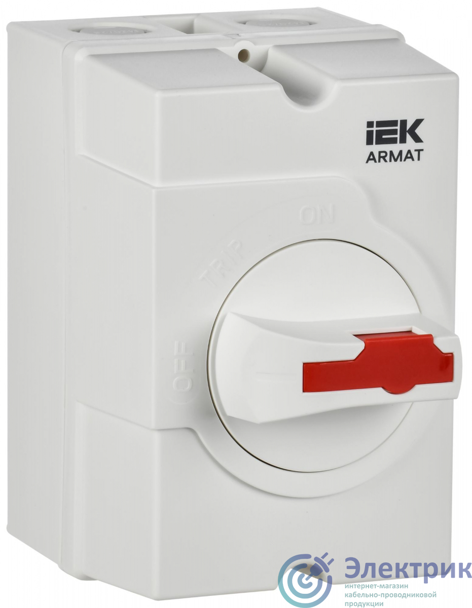 Фото  AR-AUX-BX1