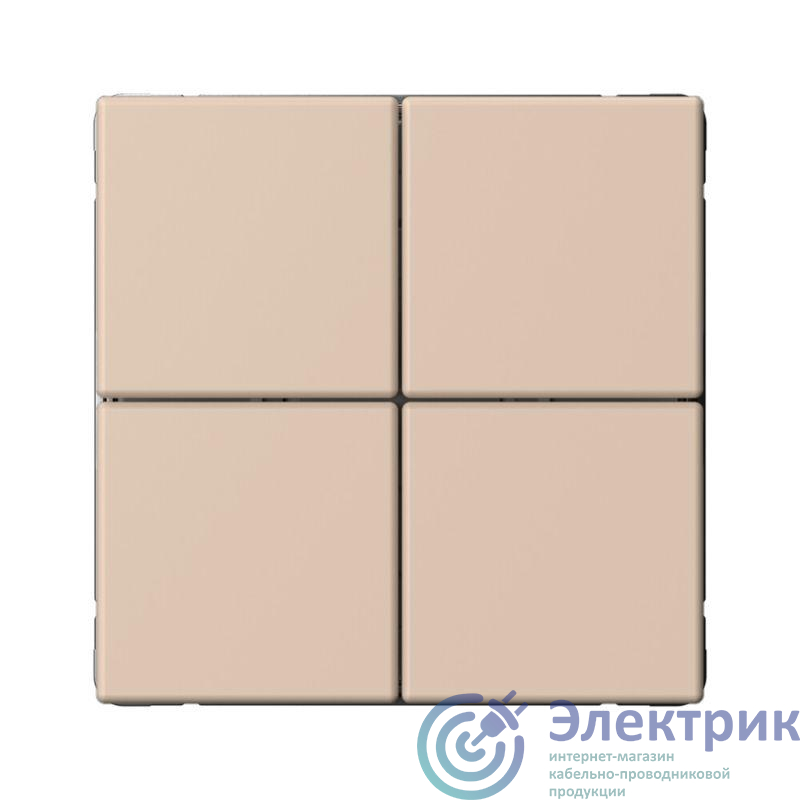 Фото Systeme Electric GAL001274