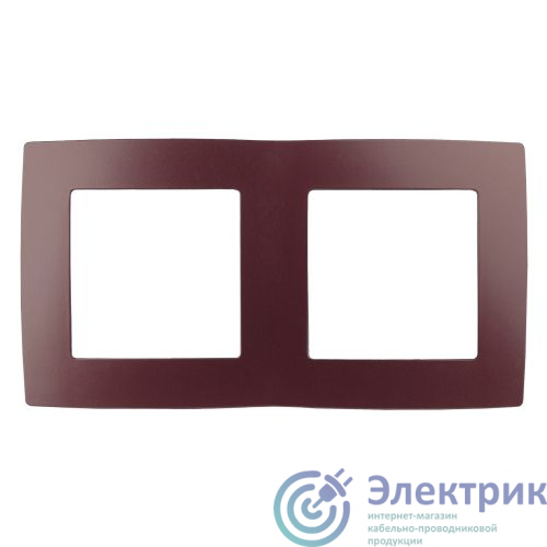 Фото Эра Б0019399