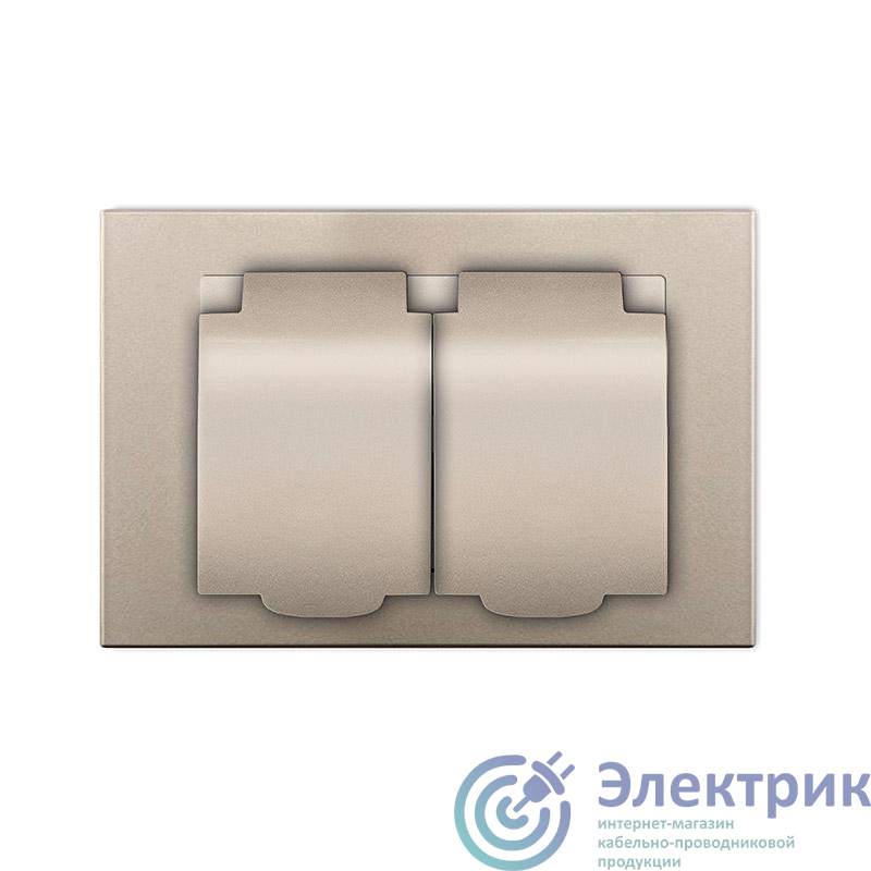 Фото Universal A0031-Br