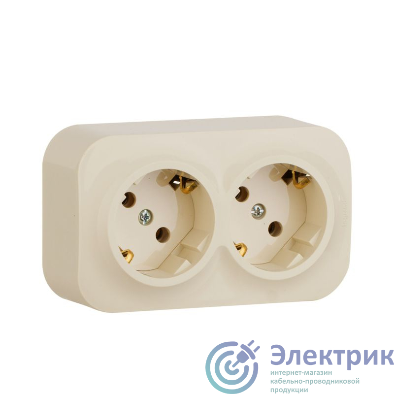Фото Legrand (группа IEK) 782263