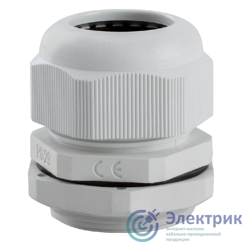 Фото КЭАЗ 143110