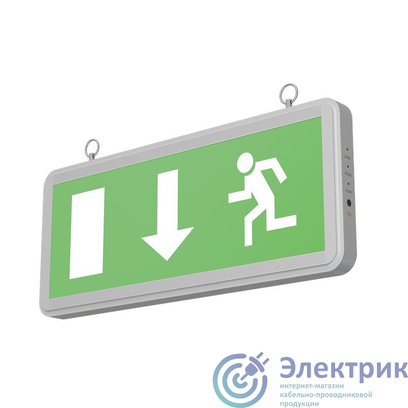 Фото АСТЗ Ардатов 1177003113