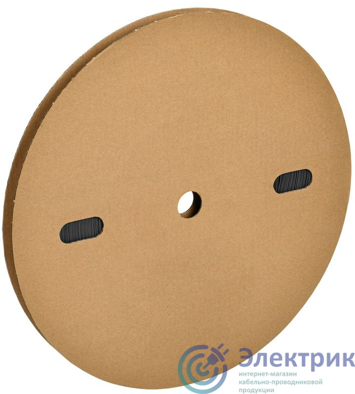 Фото IEK UDRS-D12-100-K02