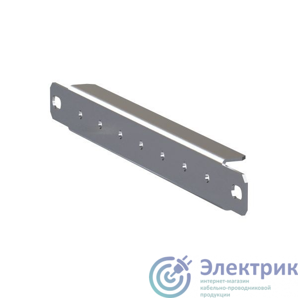 Фото EKF AleSta-AFR400