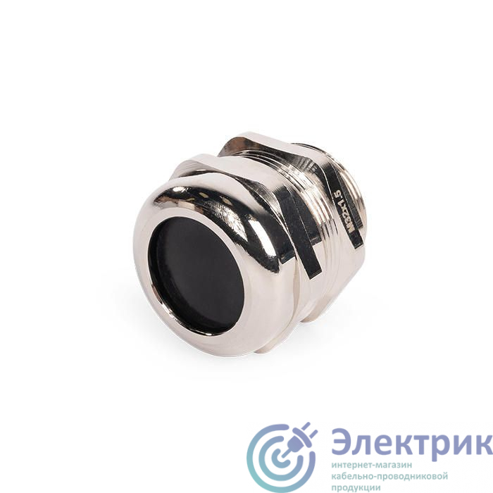 Фото Fortisflex 88618
