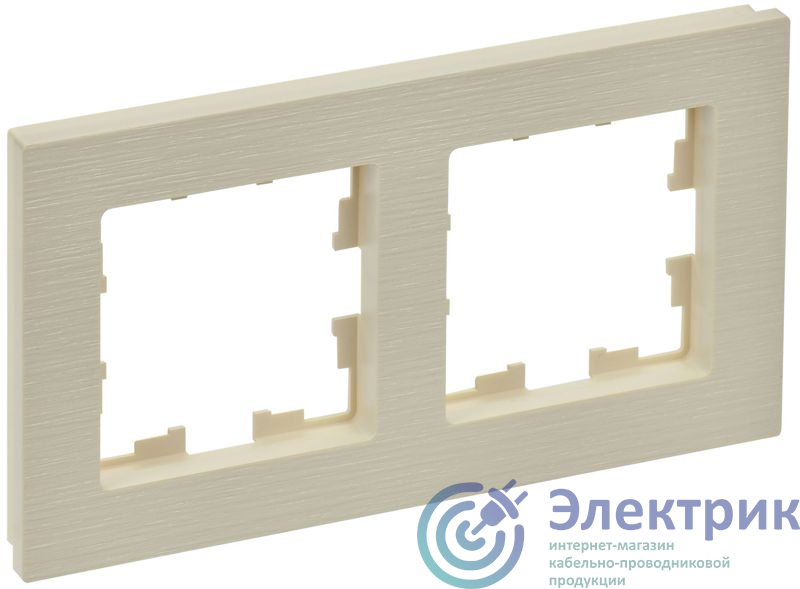 Фото IEK BR-M22-51-K10
