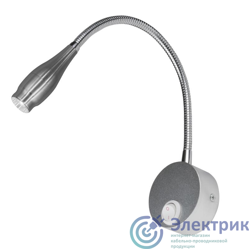 Фото Uniel UL-00004241
