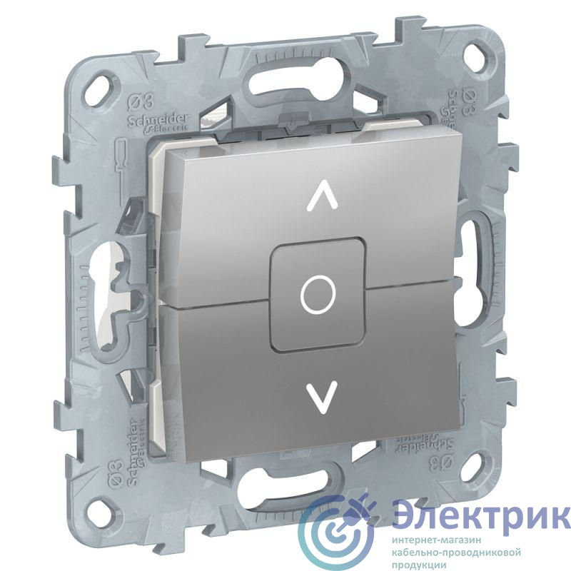 Фото Schneider Electric NU520830