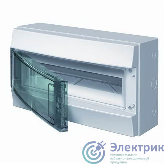 Фото ABB 1SLM006502A1203