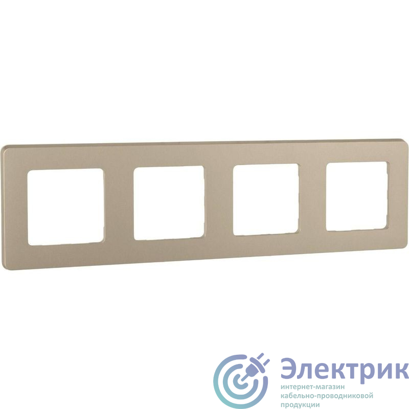 Фото Inspiria(группа Legrand) 673968