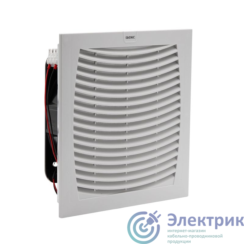 Фото DKC R5MCV25012