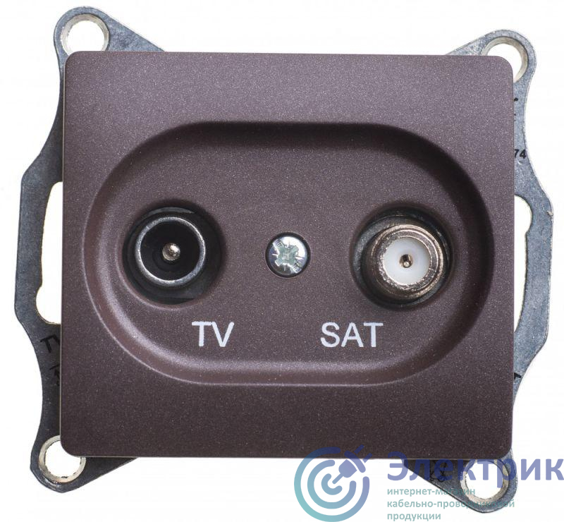 Фото Systeme Electric GSL000897