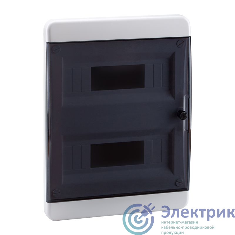Фото КЭАЗ 117950