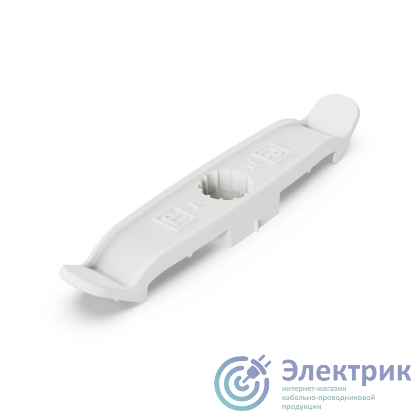 Фото Промрукав PR13.02558