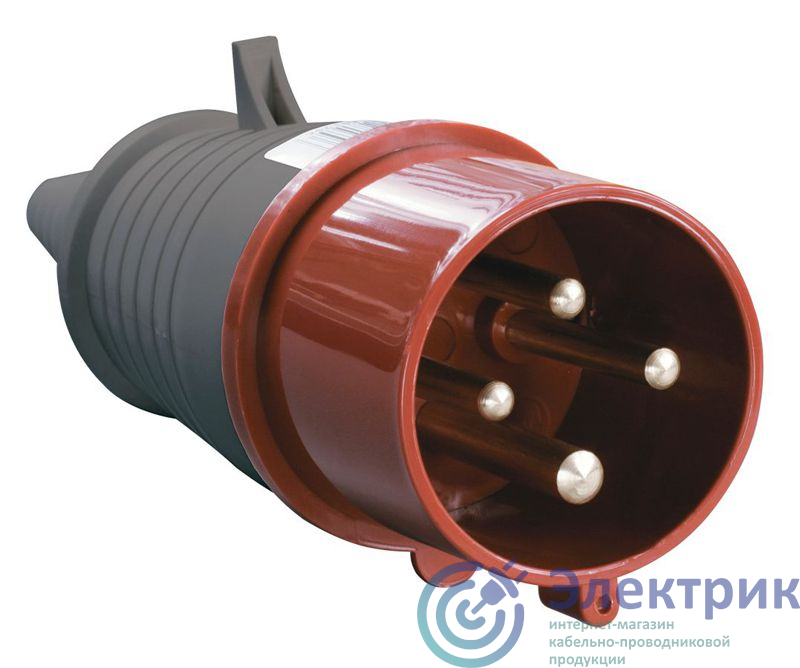 Фото IEK PSR02-032-4