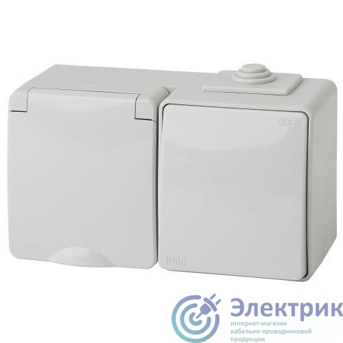 Фото Эра Б0035993