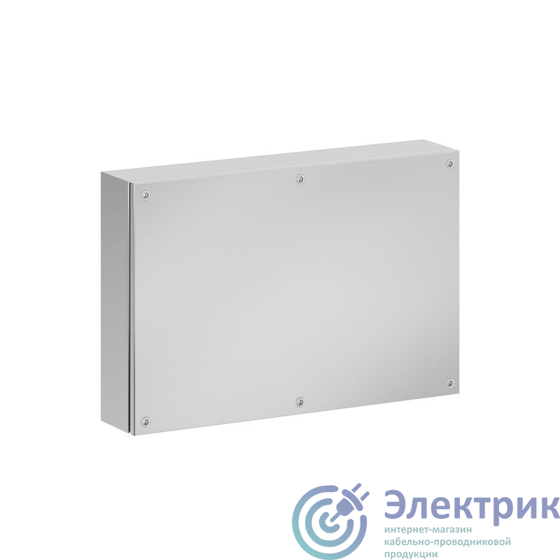 Фото DKC R5SDI6412-304