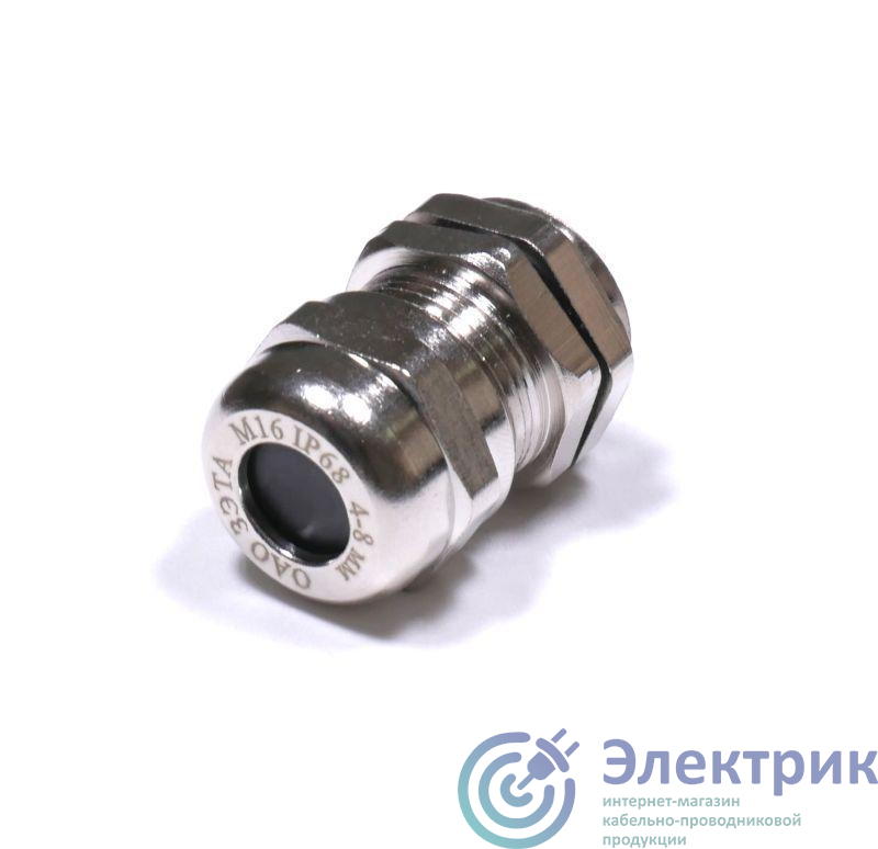 Фото ГОФРОМАТИК zeta30111