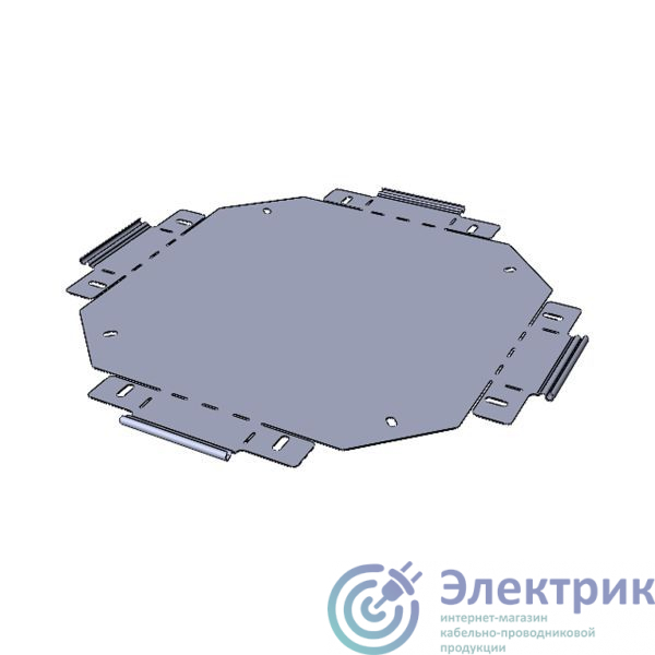 Фото EKF x5020007-FL