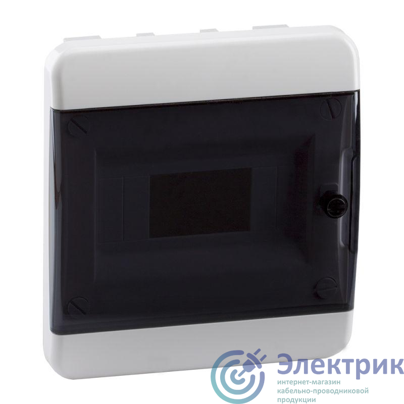 Фото КЭАЗ 117940