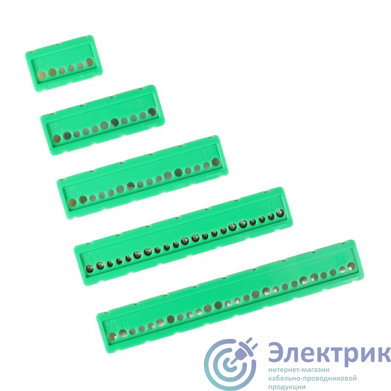 Фото КЭАЗ 379838
