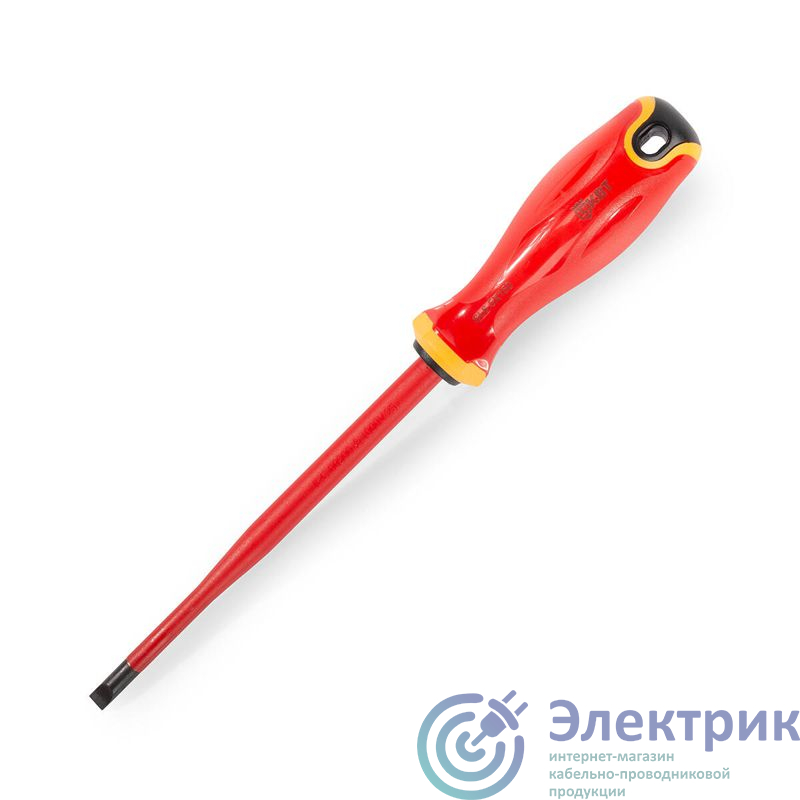 Фото КВТ 103005