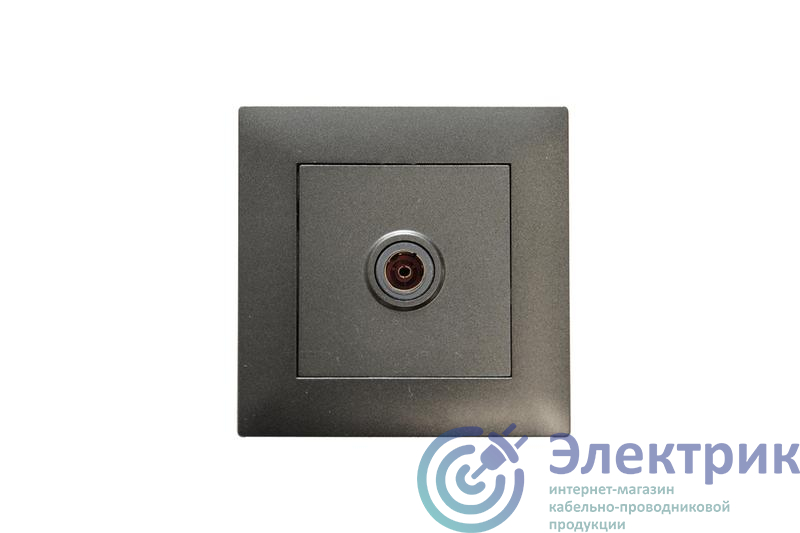 Фото Makel 88050007