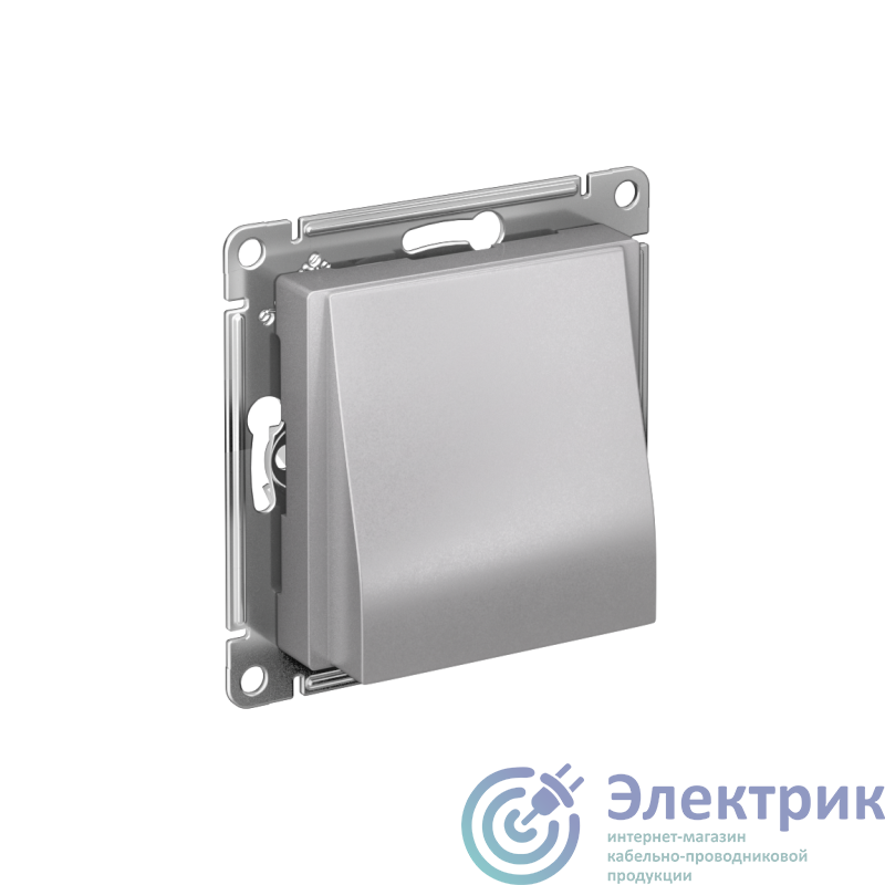Фото Systeme Electric ATN000399