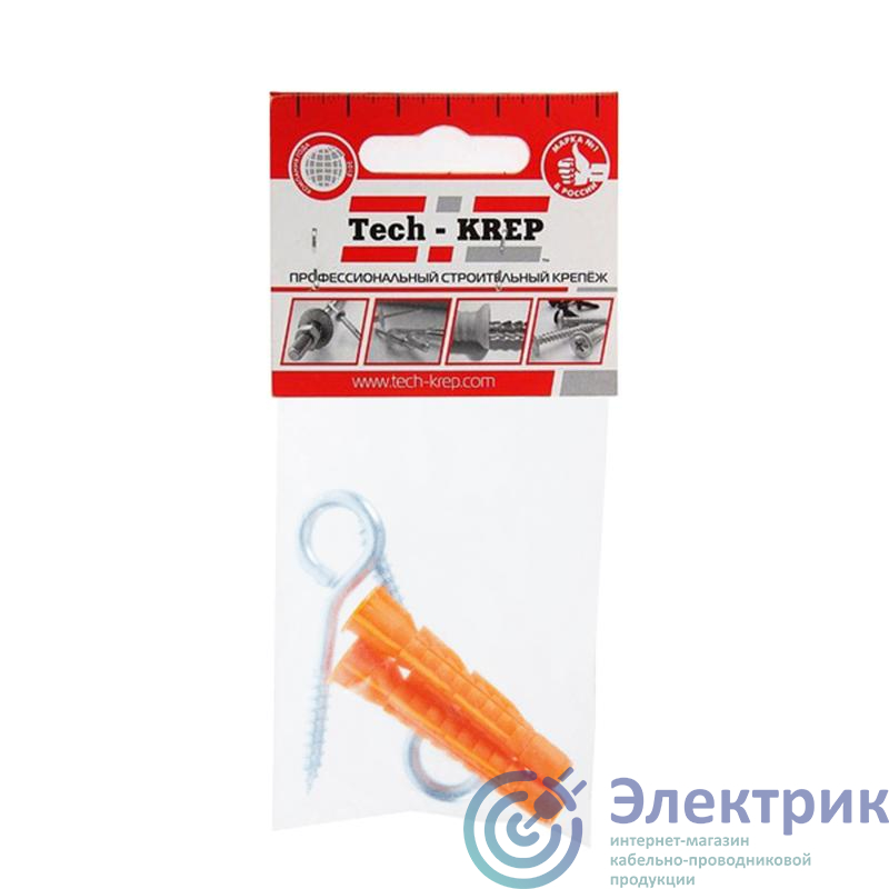 Фото Zitar 109500