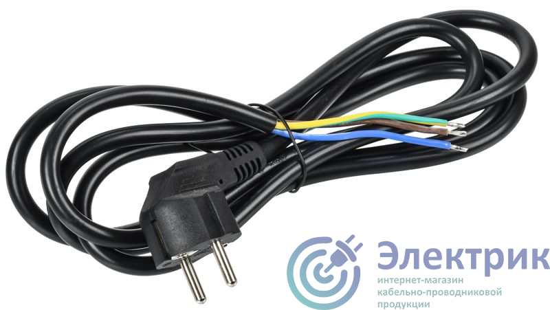 Фото ITK PC-D-2M