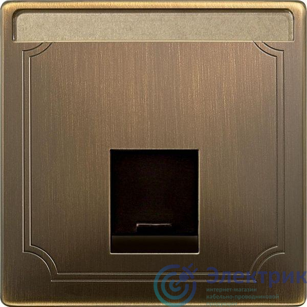 Фото Schneider Electric MTN466443