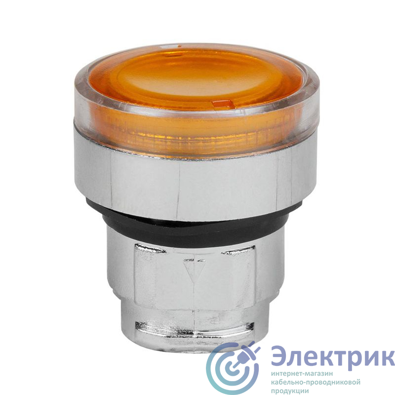 Фото КЭАЗ 332259