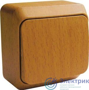 Фото Systeme Electric BA10-001T