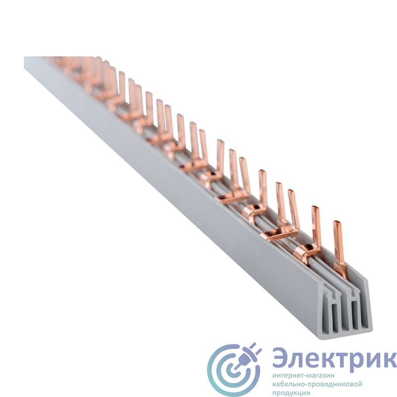 Фото КЭАЗ 350571