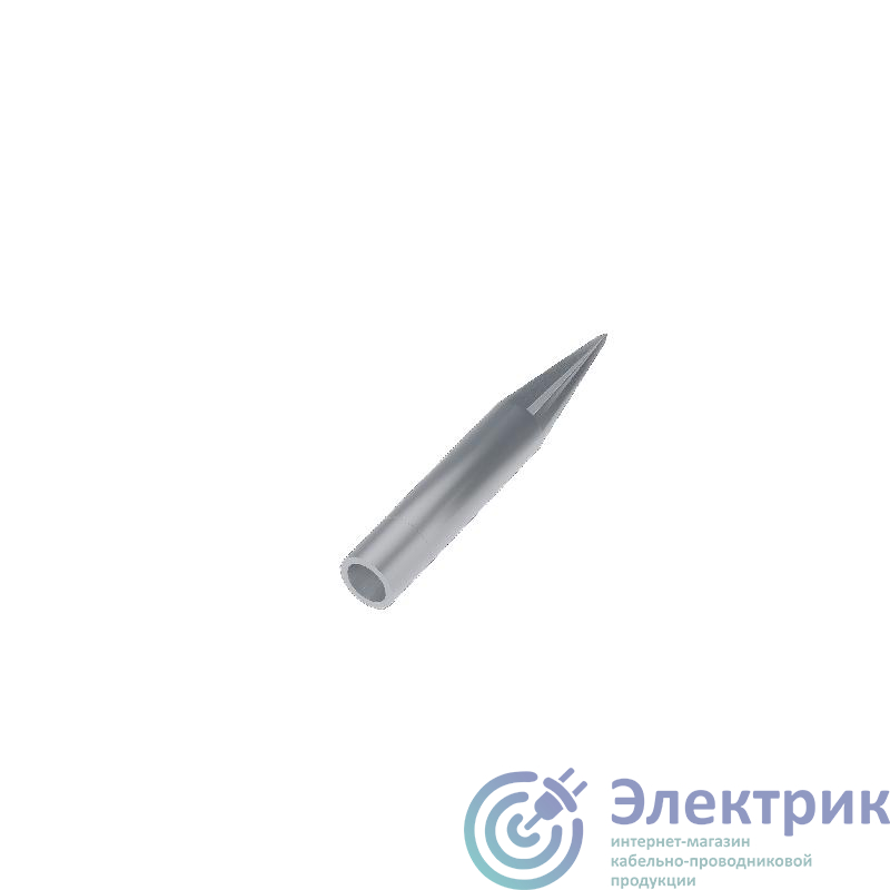 Фото СИСТЕМА КМ MA0354