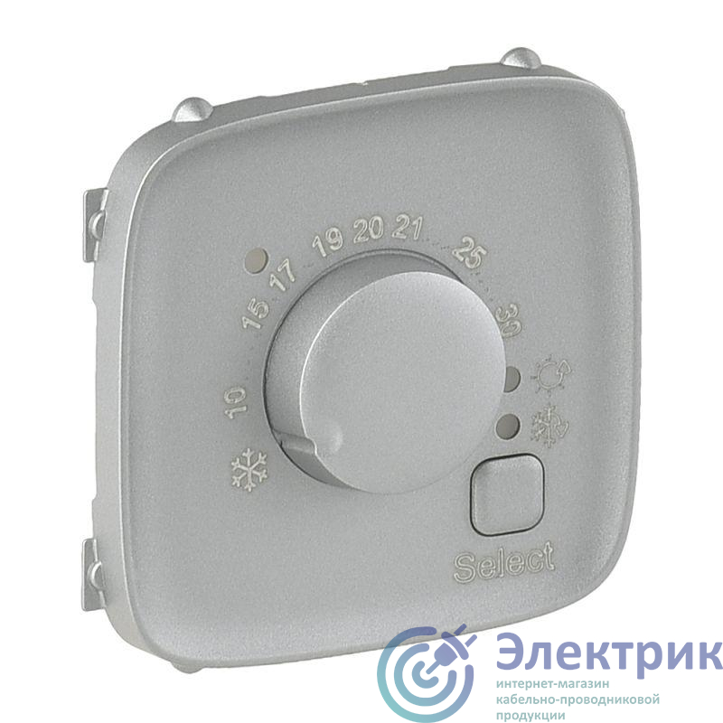 Фото Legrand 755317