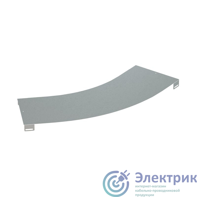 Фото DKC LK0560K
