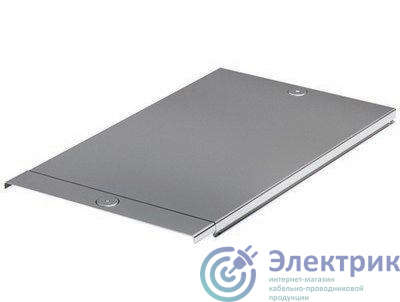 Фото DKC 3552315