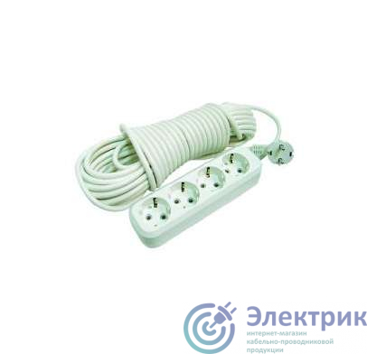 Фото Makel MGP158